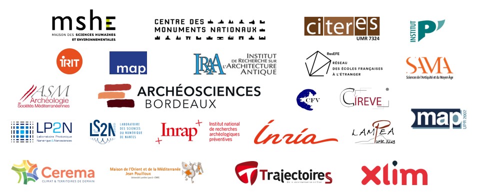 partenaire_juillet_2025_1_.jpg partenaire_juillet_2025_1_.jpg
